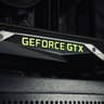 💜☂️🖤 Black Gaming PC - GTX 1070 / Ryzen 7 2700 / 16GB Ram / 1TB HDD / WIFI + BT 💜☂️🖤