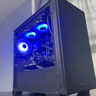Victus | R5 5600, Rtx 3060 12gb Premium Gaming PC