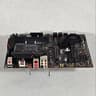 MSI MPG X570 Gaming Plus (MS-7C37) - Fully Tested