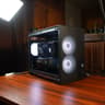 Dead-ND | RTX 2060 SUPER | I5 10400F | 16GB DDR4 | 500GB SSD | WINDOWS 11 PRO + WIFI & BT