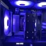 ⚡ 1440p Gaming – Ryzen 5 9600X | Intel Arc B580 Limited Edition