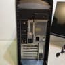 Alienware R11 Gaming Computer