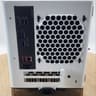 Gaming PC Ryzen 5 8500G 16GB RAM 1TB SSD RTX 4060 8GB Windows 11 Computer