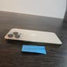 Apple iphone 13 Pro - 128GB - Unlocked