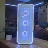 I7 11700kf RTX 3060 gaming and streaming PC 