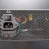 EVGA 1200P2 SuperNova modular 1200w Platinum PSU