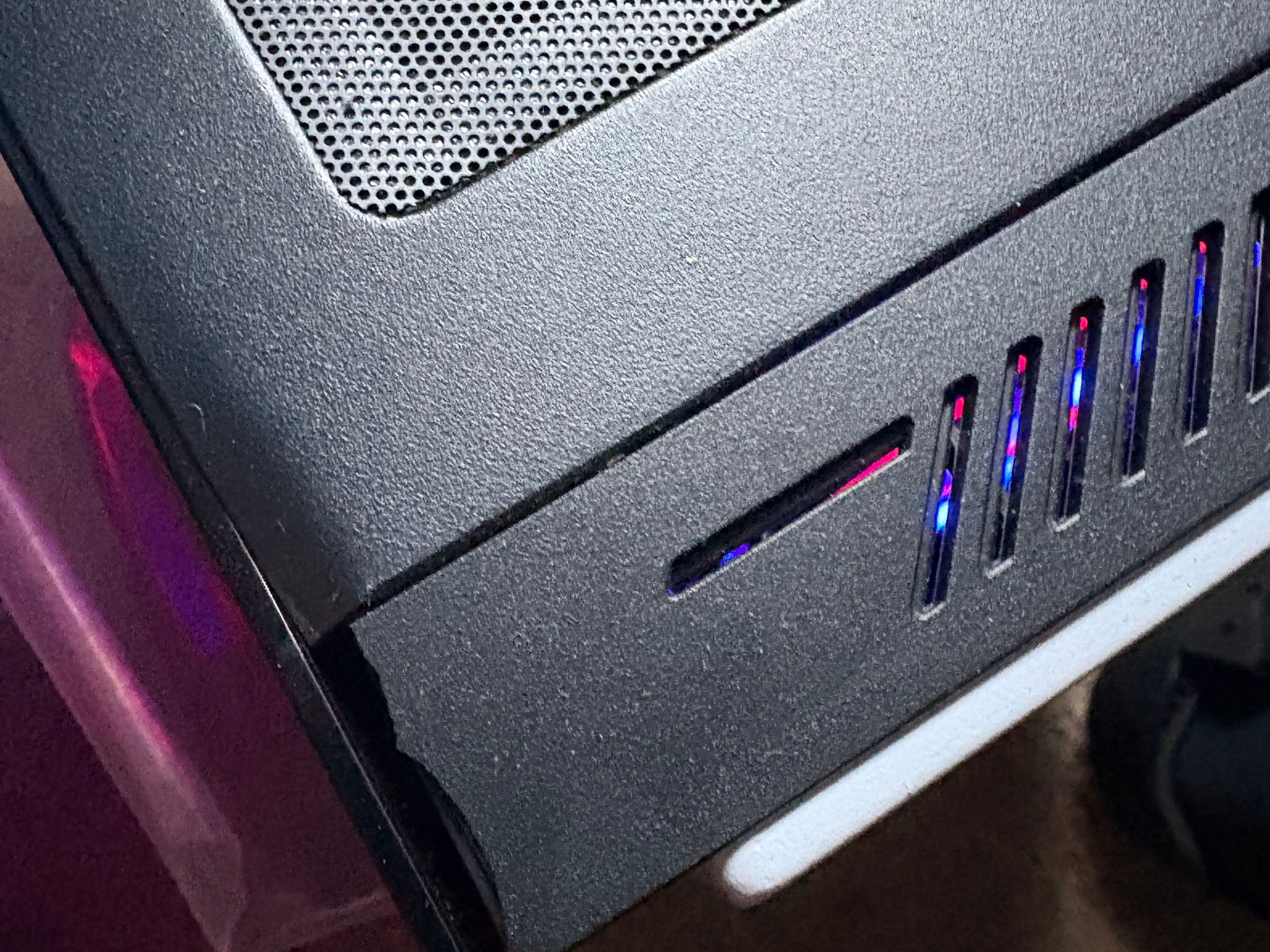 🔥 Ryzen 7 7800X3D + RTX 4070 SUPER Gaming PC | 32GB DDR5 | 1TB NVMe SSD 🔥