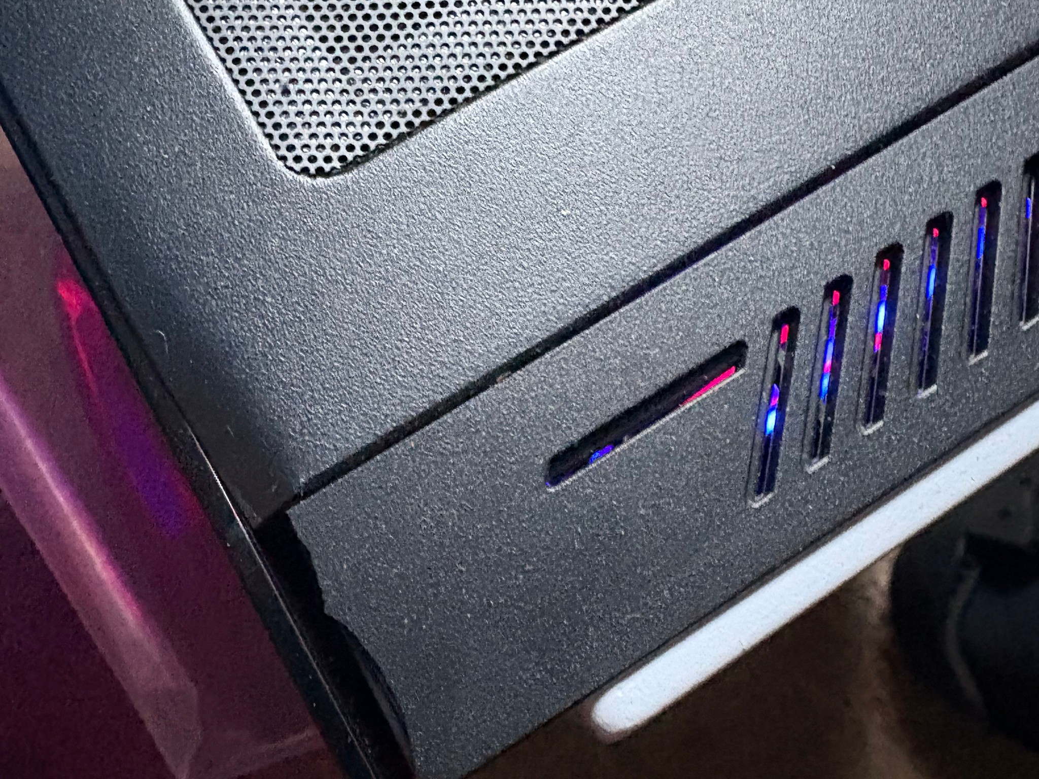 🔥 Ryzen 7 7800X3D + RTX 4070 SUPER Gaming PC | 32GB DDR5 | 1TB NVMe SSD 🔥