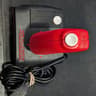Kraft StarMaster NES Joystick - Retro Arcade Controller