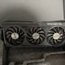 GIGABYTE WINDFORCE OC GeForce RTX 4070 Ti SUPER