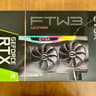 EVGA FTW3 ULTRA GAMING GeForce RTX 3080 10GB