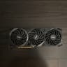 MSI VENTUS RTX 3070