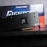 PowerColor RX 7900 GRE 16GB
