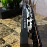 MSI MECH OC Radeon RX 5700 XT