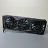Gigabyte RTX 2070 WINDFORCE 3 fans 8G