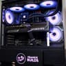 Beast RTX 5090 | Ryzen 9 9950X3D | 2TB NVMe | 64GB DDR5