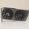 ZOTAC GAMING Twin Edge OC GeForce RTX 3060 12GB