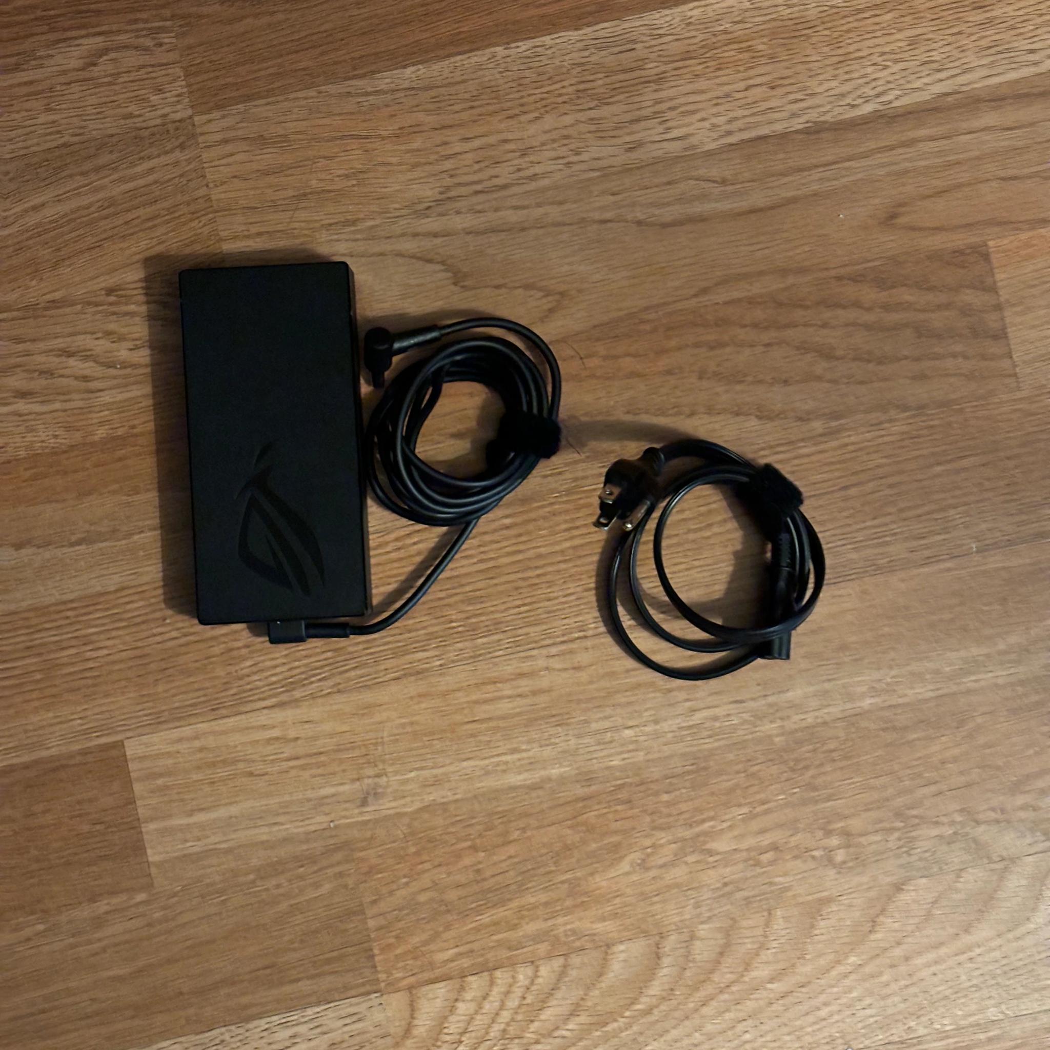 ROG Zephyrus G14 (2021)