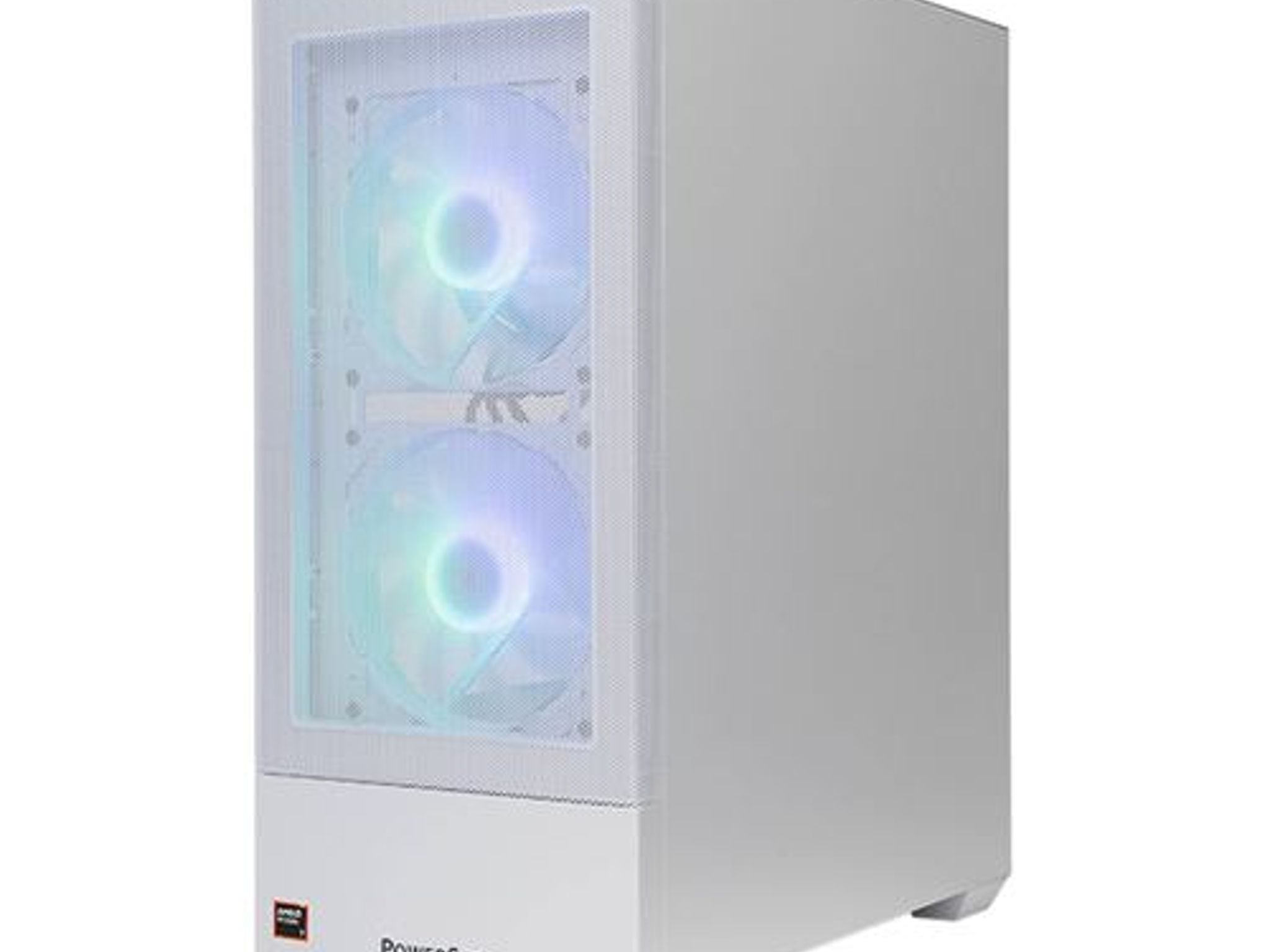 AMD Ryzen 7 9800X3D | RTX 5080 | 32GB DDR5 | 2TB NVMe SSD | Win11 Home