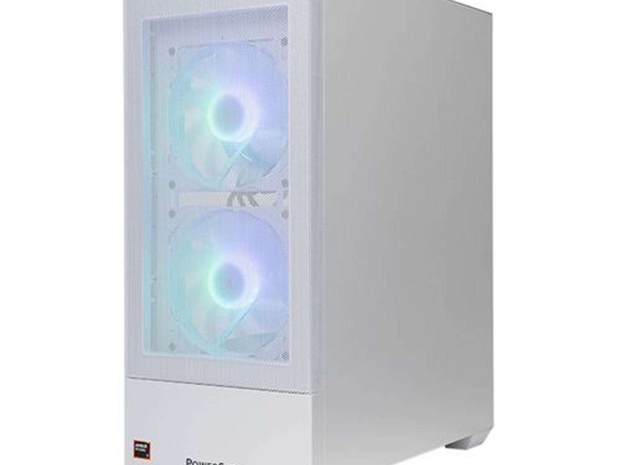 AMD Ryzen 7 9800X3D | RTX 5080 | 32GB DDR5 | 2TB NVMe SSD | Win11 Home
