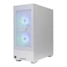 AMD Ryzen 7 9800X3D | RTX 5080 | 32GB DDR5 | 2TB NVMe SSD | Win11 Home