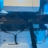 Custom Gaming PC Build
