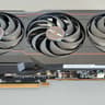 Sapphire Pulse Radeon RX 6800 16GB