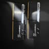 G.SKILL Trident Z RGB 4400 MT/s CL19 DDR4 32GB(2X16) FREE SHIPPING