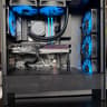 RTX 5070 - 7600X - 2TB Gaming Pc