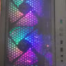 All around custom PC Ryzen 5 3600x, RTX 3060, 32Gb ram, 3TB total storage