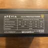 Apevia Prestige 850 Watt  80+ Gold ATX 3.0 Power Supply