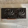 RX 5700 XT OEM 8GB