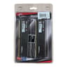 G.Skill Ripjaws S5 32GB (2 x 16GB) DDR5-6000 CL36