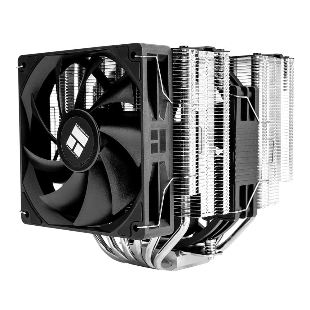 High-End Gaming & Productivity PC (RTX 4070 / Intel Ultra 7 270K / 32GB DDR5 / 1TB NVMe SSD)
