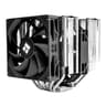 Custom Gaming PC Build