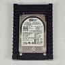 160GB 3.5" Hard Drive WD VelociRaptor WD1600HLFS