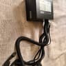 BARELY USED SPARKLE TITAN OC INTEL ARC B580/  CORSAIR CX550 PSU INCLUDED!!!!