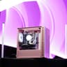 🩷🐼💗 PINK PANDA! - GTX 1650 | Ryzen 3 | 16GB | 1.5TB SSD 💌💘💝
