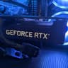 🔥RTX 3060 Ti, Ryzen 5 3600, 16 GB RAM, 1 TB NVME SSD