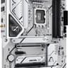 ASUS Z790-AYW WIFI W Intel Z790 LGA 1700 ATX DDR5 Desktop Motherboard
