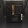 STORMCRAFT Gaming PC SIRIUS Intel Core i7-14700F NVIDIA GeForce RTX 5060 Ti 16GB | 32GB DDR5