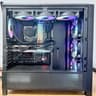 Gaming PC RTX 3060 OC 12GB Edition