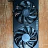 Powercolor Fighter AMD Radeon RX 6600