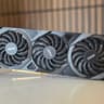 MSI GeForce RTX 3060 Ventus 3X 12G OC