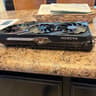 Asrock Phantom Gaming 7900 xtx