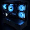 1440p Streaming/Gaming PC|RX 9060XT 16GB|Ryzen 5 7600x|1 TB M.2 SSD