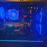 Price-to-Performance Gaming PC – Ryzen 5 5500 + RTX 3060 Ti – 16GB / 2TB