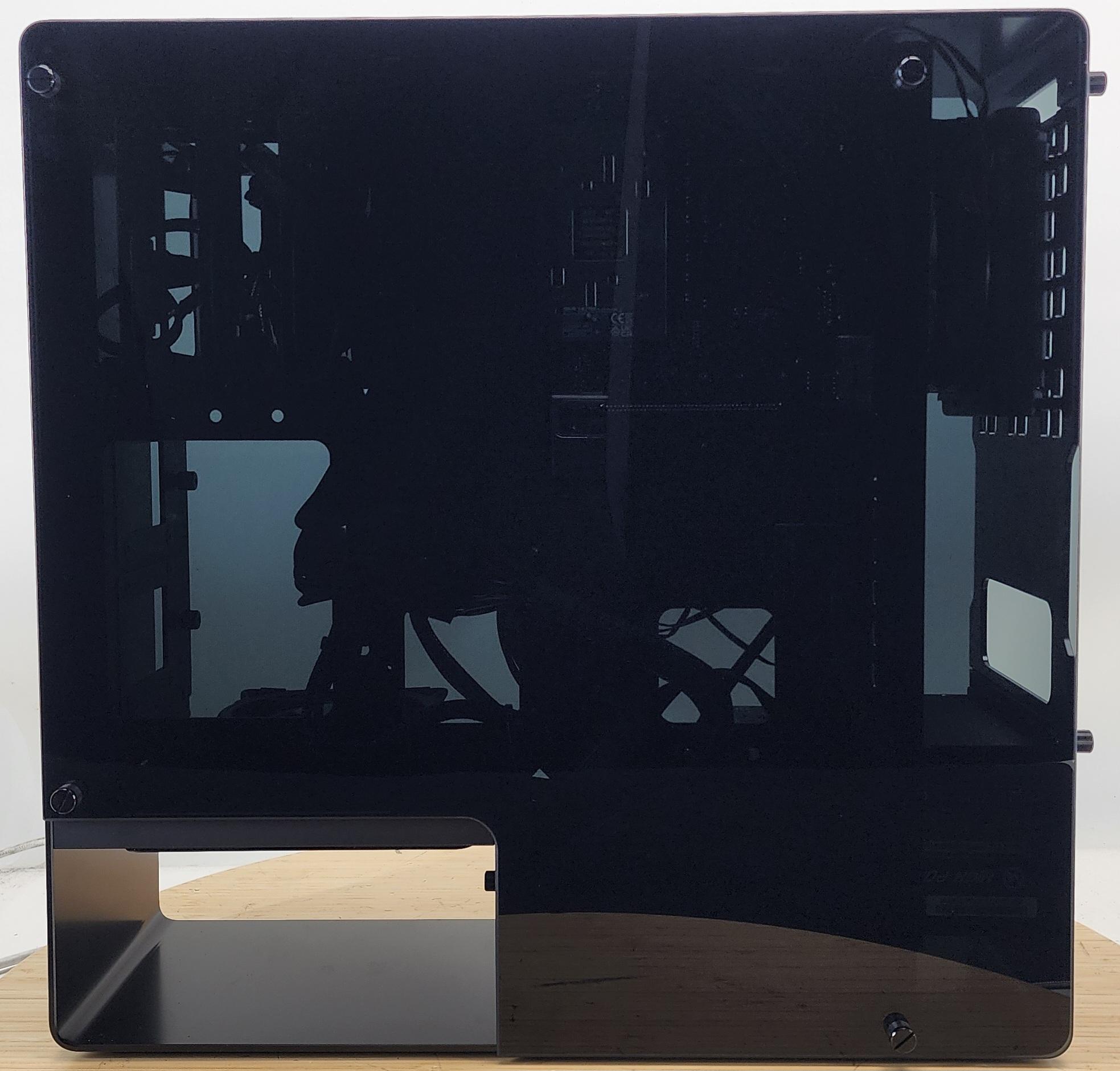 Gaming PC Ryzen 7 7700X 16GB RAM 1TB SSD RTX 3060 12GB Windows 11 Computer