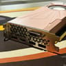 DELL OEM 1070 (CUSTOM PAINT)