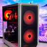 🐙Tamaki Amajiki🐙-Gaming PC-Nvidia RTX 2080 Super 8GB-AMD Ryzen 7 3700X 8 Core-1TB NVME -16GB DDR4 